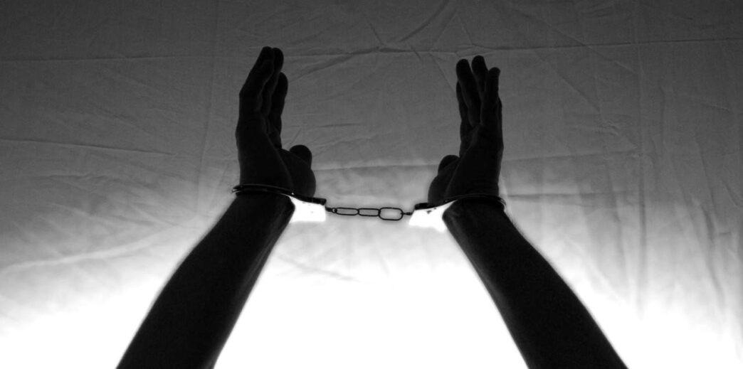 Japan arrests four for obscene AI images