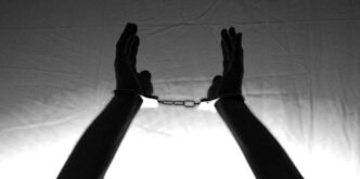 Japan arrests four for obscene AI images