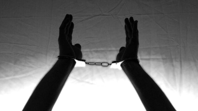 Japan arrests four for obscene AI images