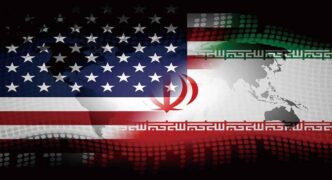 Russia welcomes US-Iran nuclear talks: Kremlin