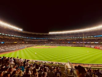 Betting on Baseball: What Makes MLB Wagers Different from Other Sports?