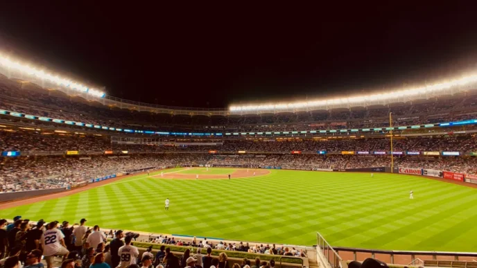 Betting on Baseball: What Makes MLB Wagers Different from Other Sports?