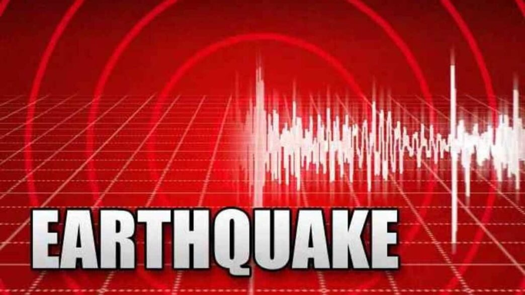 Trump says US will help after Myanmar quake