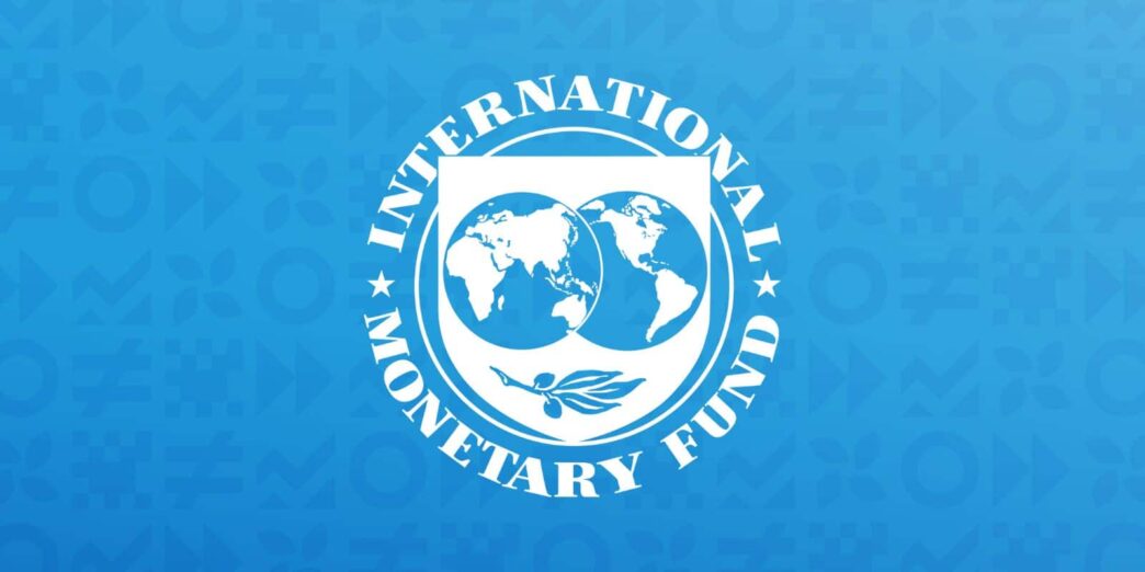 Mexico says IMF too negative on its economic outlook