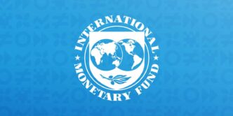 Mexico says IMF too negative on its economic outlook