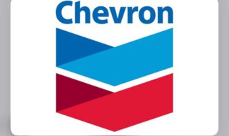 US jury orders Chevron pay $745 million for pollution