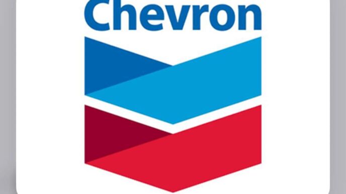 US jury orders Chevron pay $745 million for pollution