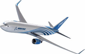 China tells airlines to suspend Boeing jet deliveries: report