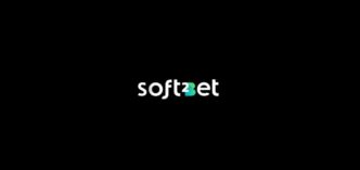 How Soft2Bet Became a Powerhouse in iGaming
