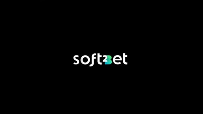 How Soft2Bet Became a Powerhouse in iGaming