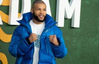 Chris Eubank Jr vs Conor Benn: Where the fighters are at going into the bout