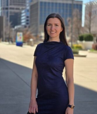 The CPA Journey of Svetlana Gadzhieva: Commitment, Challenges, and Career Impact