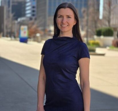 The CPA Journey of Svetlana Gadzhieva: Commitment, Challenges, and Career Impact