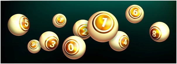Top tips for playing POWERBALL® responsibly
