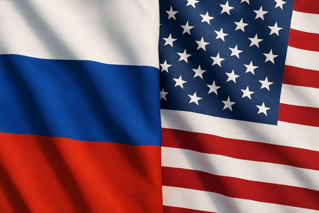 US has not used up ‘tools’ to pressure Russia: EU top diplomat