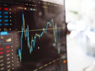 From Apps to Algorithms: Al Sollami Explores How Technology Can Help You Invest Smarter in a Volatile Market