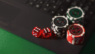 Your State, Your Strategy: How Location Shapes Online Casino Gameplay in America