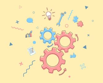 Cross-Device Compatibility: Why It Matters More Than Ever
