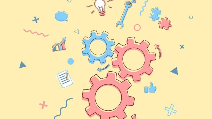 Cross-Device Compatibility: Why It Matters More Than Ever