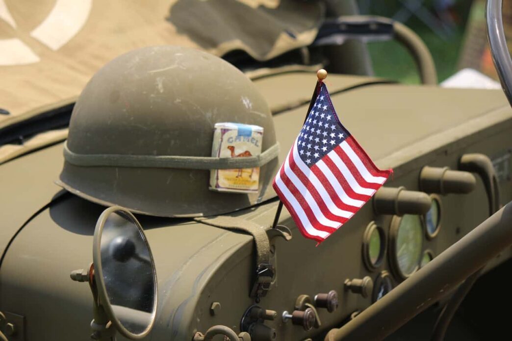 US may pull 10,000 troops from eastern Europe: NBC