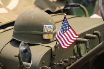 US may pull 10,000 troops from eastern Europe: NBC