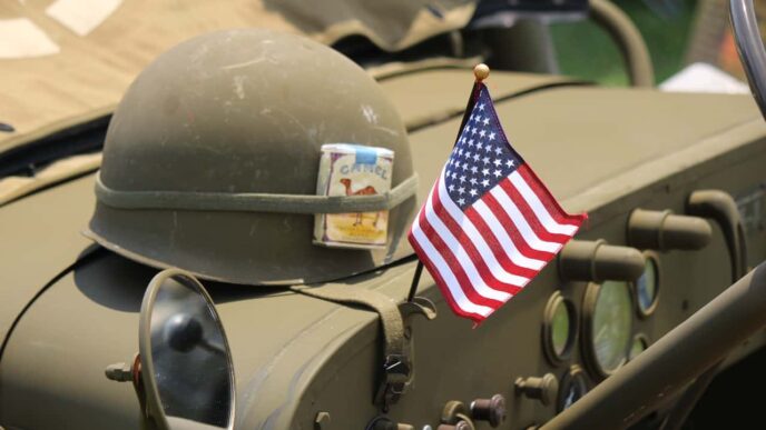 US may pull 10,000 troops from eastern Europe: NBC