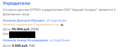Sobyanin "Hooked" On Board the Vorobyovs: Land Pie for the Plane