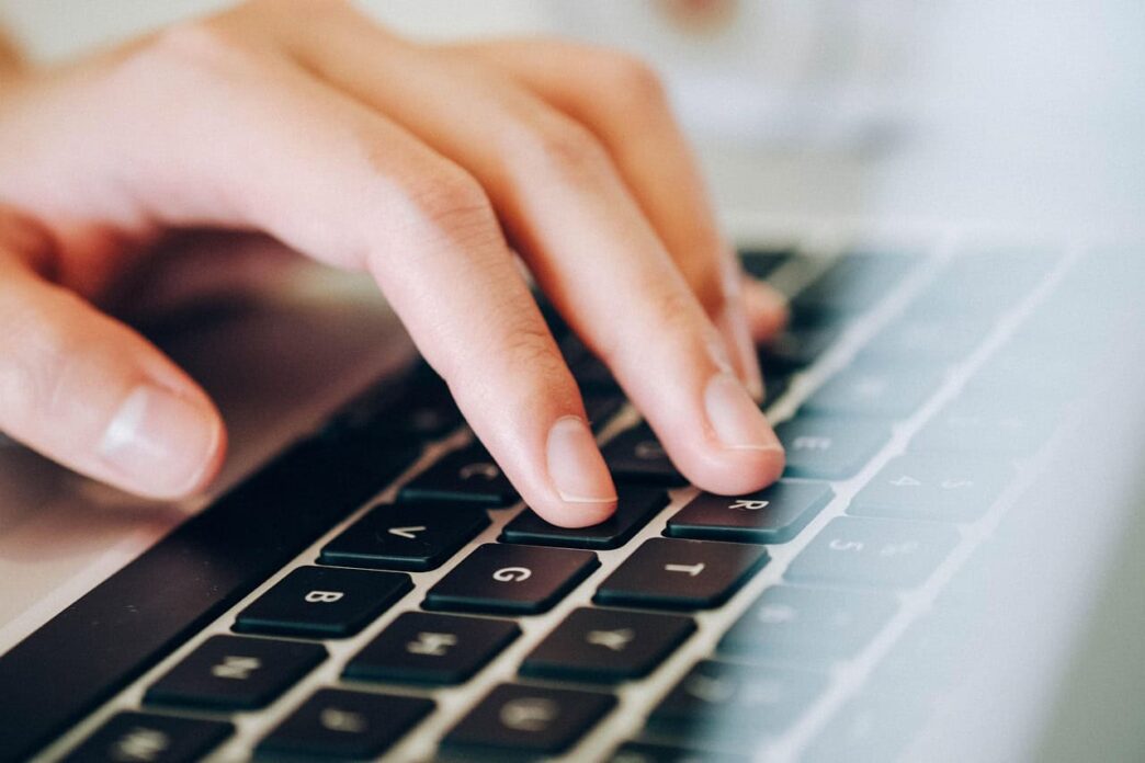 Clicks That Convert: Crafting Killer Creative for Pay-Per-Click Success