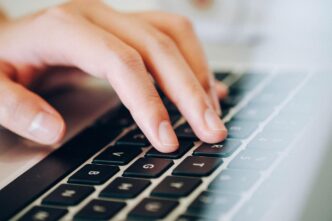 Clicks That Convert: Crafting Killer Creative for Pay-Per-Click Success