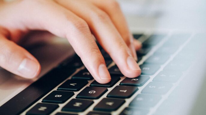 Clicks That Convert: Crafting Killer Creative for Pay-Per-Click Success