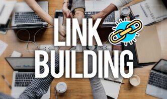 The Benefits of Strategic Link Building for SEO Success