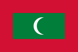 Maldives ban Israelis to protest Gaza war