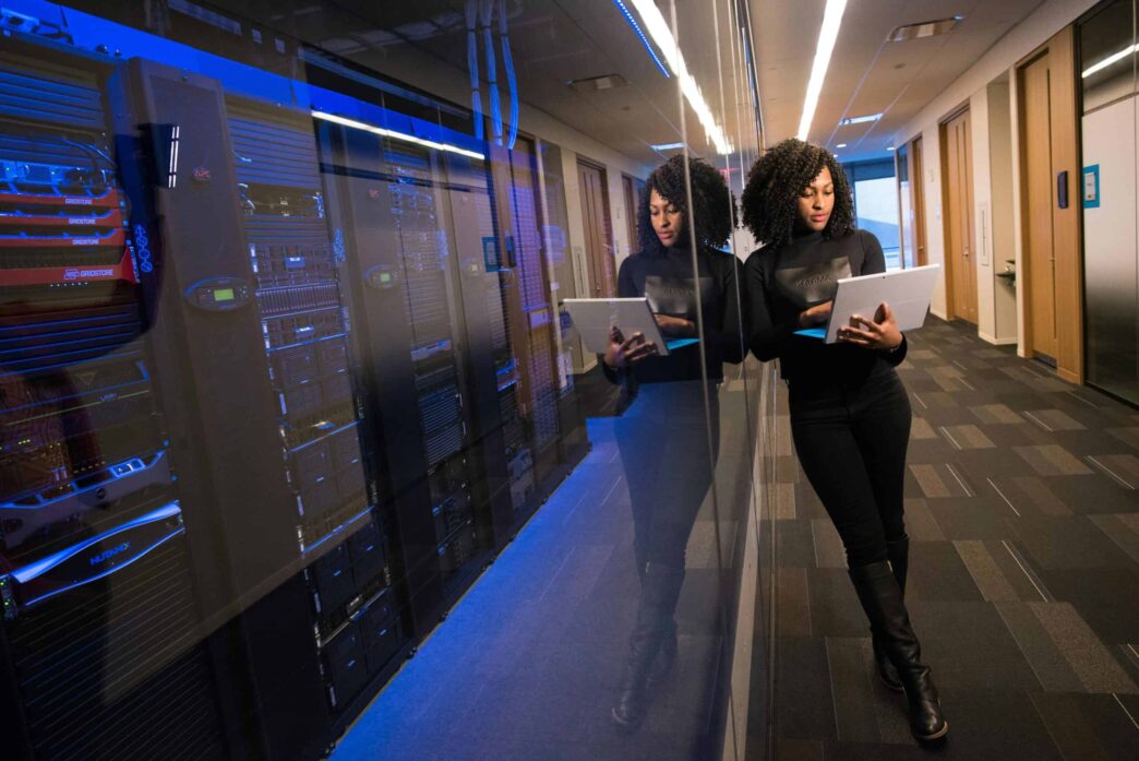 Why Any Modern Business Needs Edge Computing