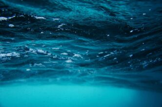 Captured underwater drone sent messages to China: Philippine military