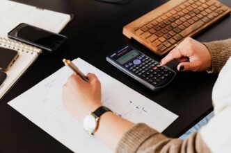 The Tech That Will Boost Your Bottom Line