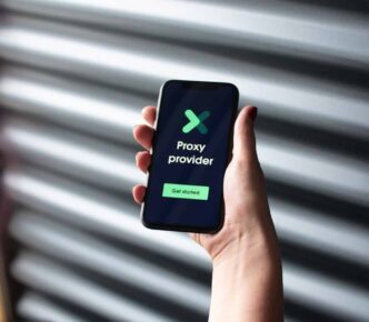 Top 4G Proxy Providers – Reliable Options for Speed and Stability