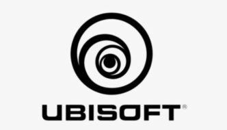 Ubisoft Gains Traction in the Market