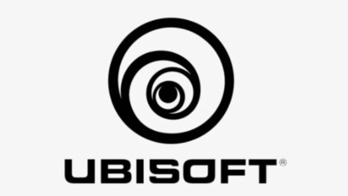 Ubisoft Gains Traction in the Market