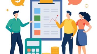 Maintaining Academic Professionalism: Upholding Standards