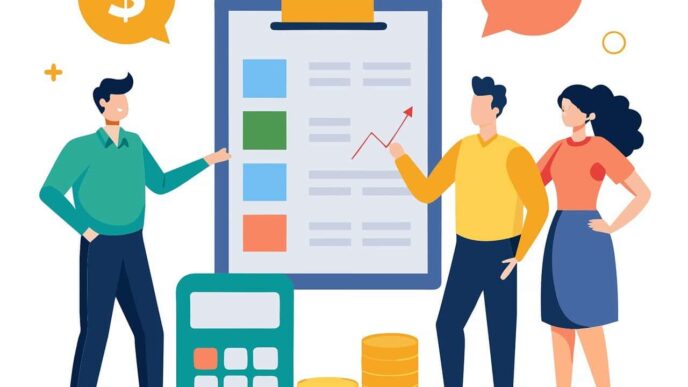 Maintaining Academic Professionalism: Upholding Standards