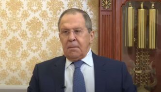 Russia says to give Ukraine peace terms at new talks in Istanbul