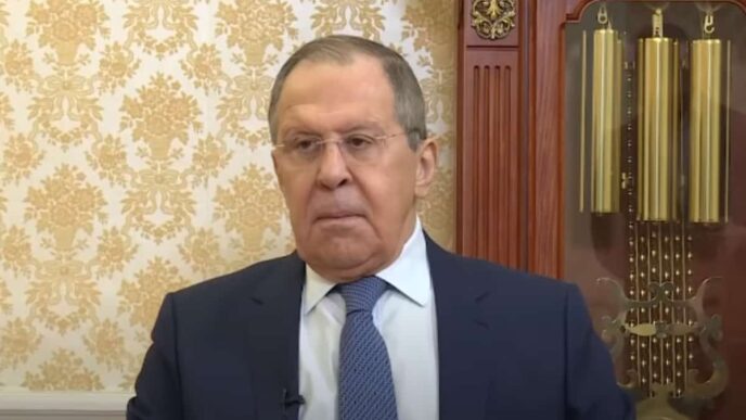 Russia says to give Ukraine peace terms at new talks in Istanbul