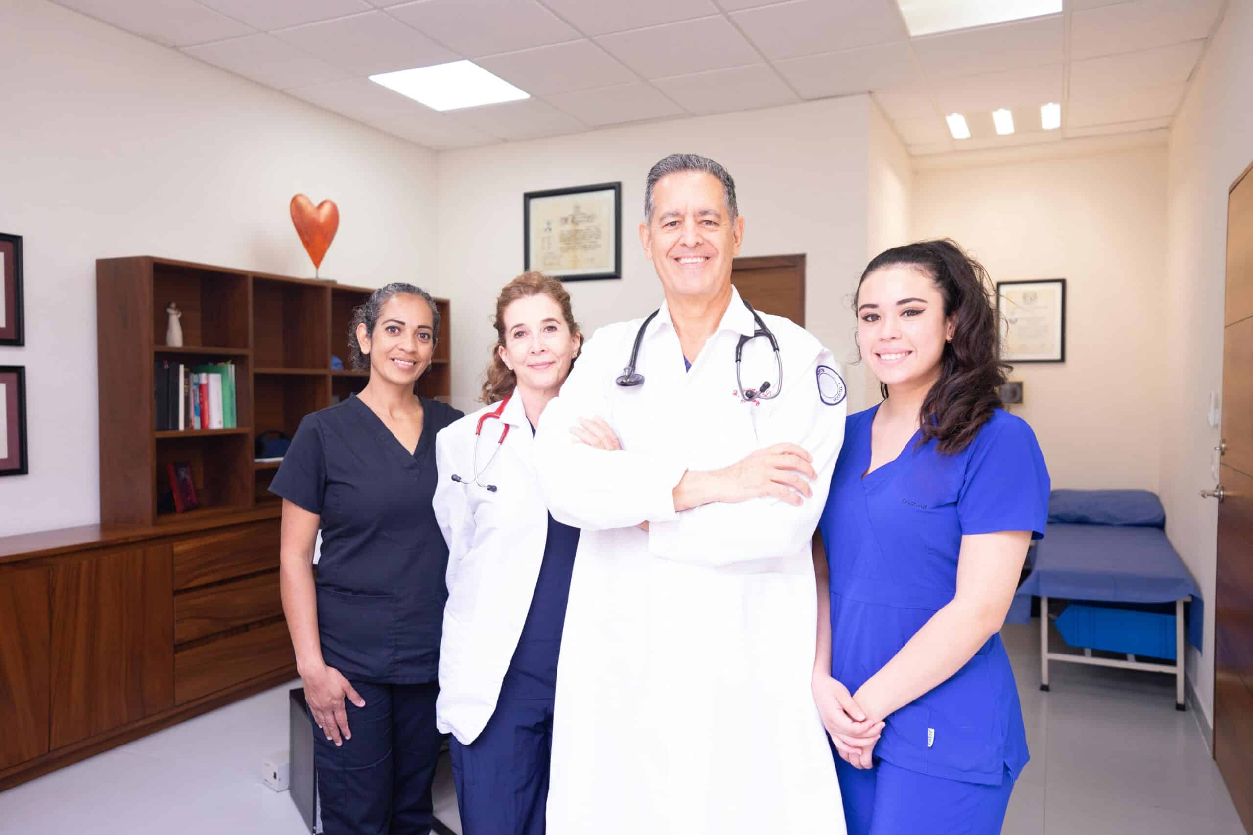 1746198793 407 Ten Ways to Improve Your Rural Health Clinic