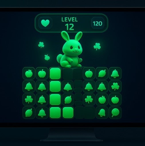 1746244122 462 How Soft2Bet Invest Is Driving the Casual Gaming Boom