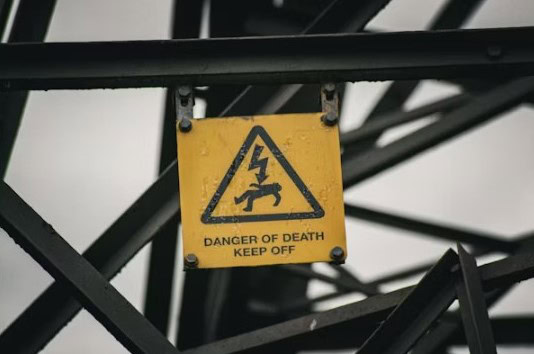1746794252 697 5 Essential Electrical Safety Components for Commercial Installations