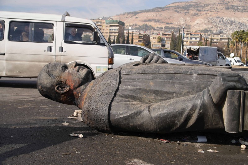 1747135936 364 Greek Captagon Bust Leads to a Criminal Gang and the