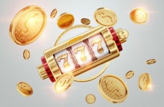 Jackpot Slots Real Money Sites Every Player Should Know