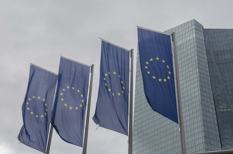 EU Prosecutors Hit Criminal Network in Fuel Tax Scam