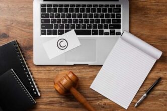How Difficult Is It to Get Out of Jury Duty in Minnesota?