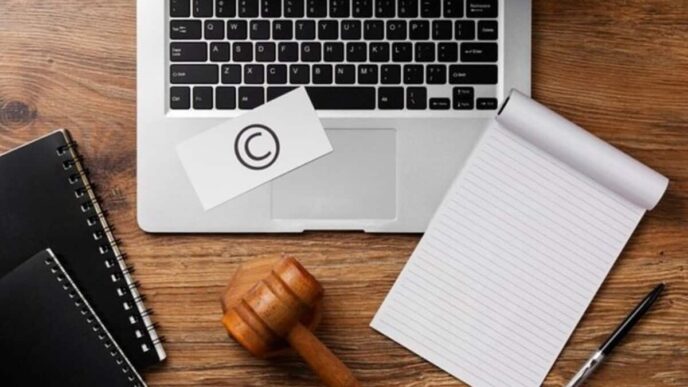 How Difficult Is It to Get Out of Jury Duty in Minnesota?